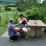 cougar cherche plan cul 032