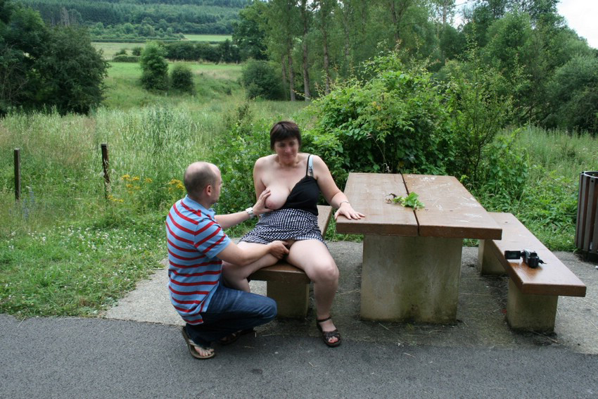 cougar cherche plan cul 032