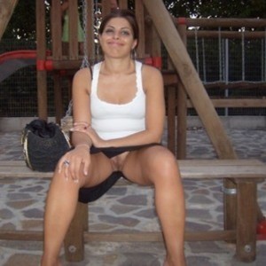 cougar cherche plan cul 067