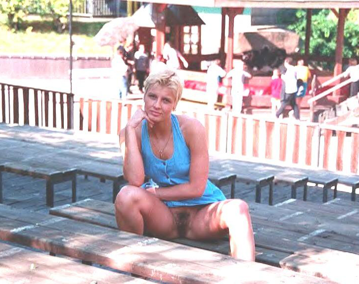 cougar cherche plan cul 164