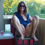 cougar cherche relation intime 008