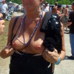 cougar cherche relation intime 018