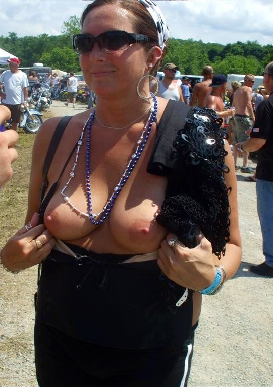 cougar cherche relation intime 018