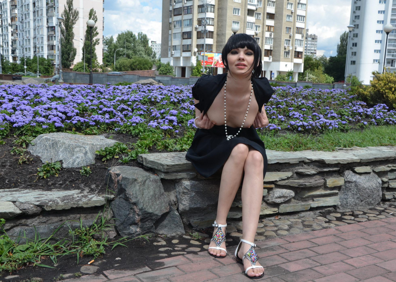 cougar cherche relation intime 095