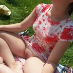 femme mature cherche relation discrète 023