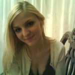 femme mature cherche relation discrète 028