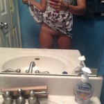 femme mature cherche relation discrète 029