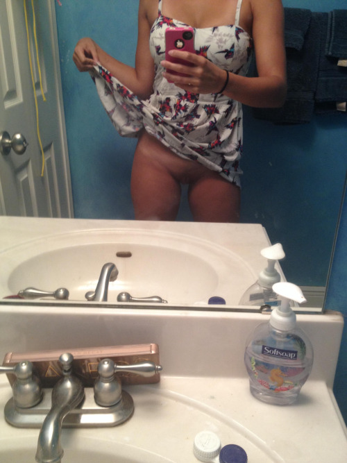 femme mature cherche relation discrète 029