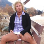 femme mature cherche relation discrète 084