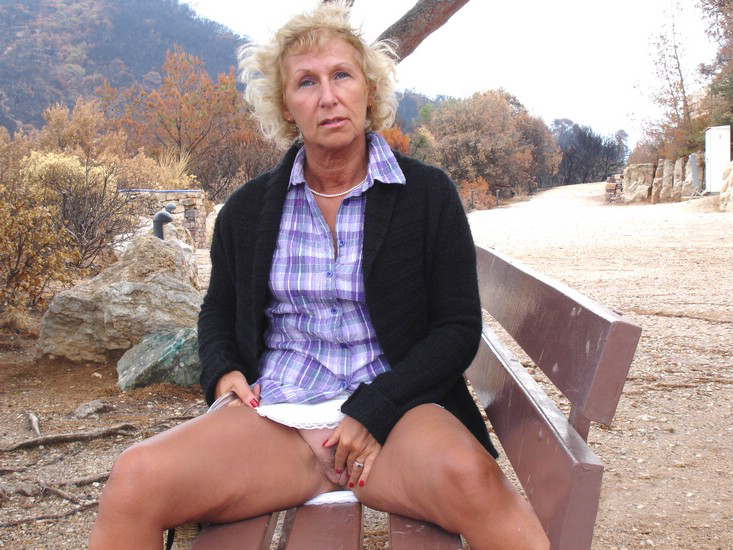 femme mature cherche relation discrète 084