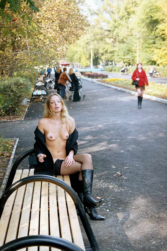 femme mature cherche relation discrète 111