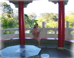 femme mature cherche relation discrète 133