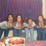 jeune maman cherche plan cul immédiat 025