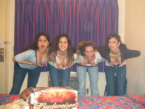 jeune maman cherche plan cul immédiat 025