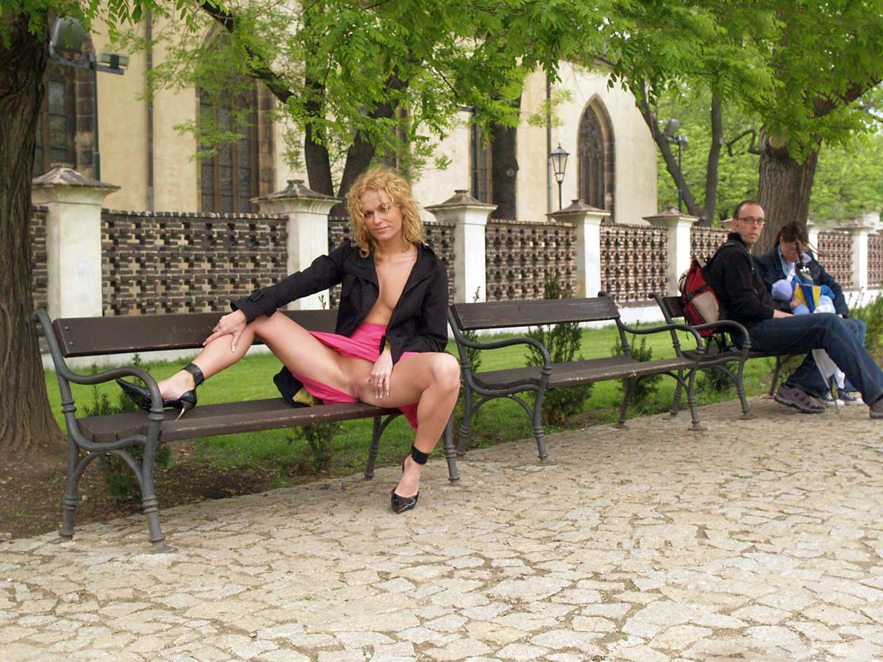 jeune maman cherche plan cul immédiat 069