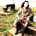 jeune maman cherche plan cul immédiat 114