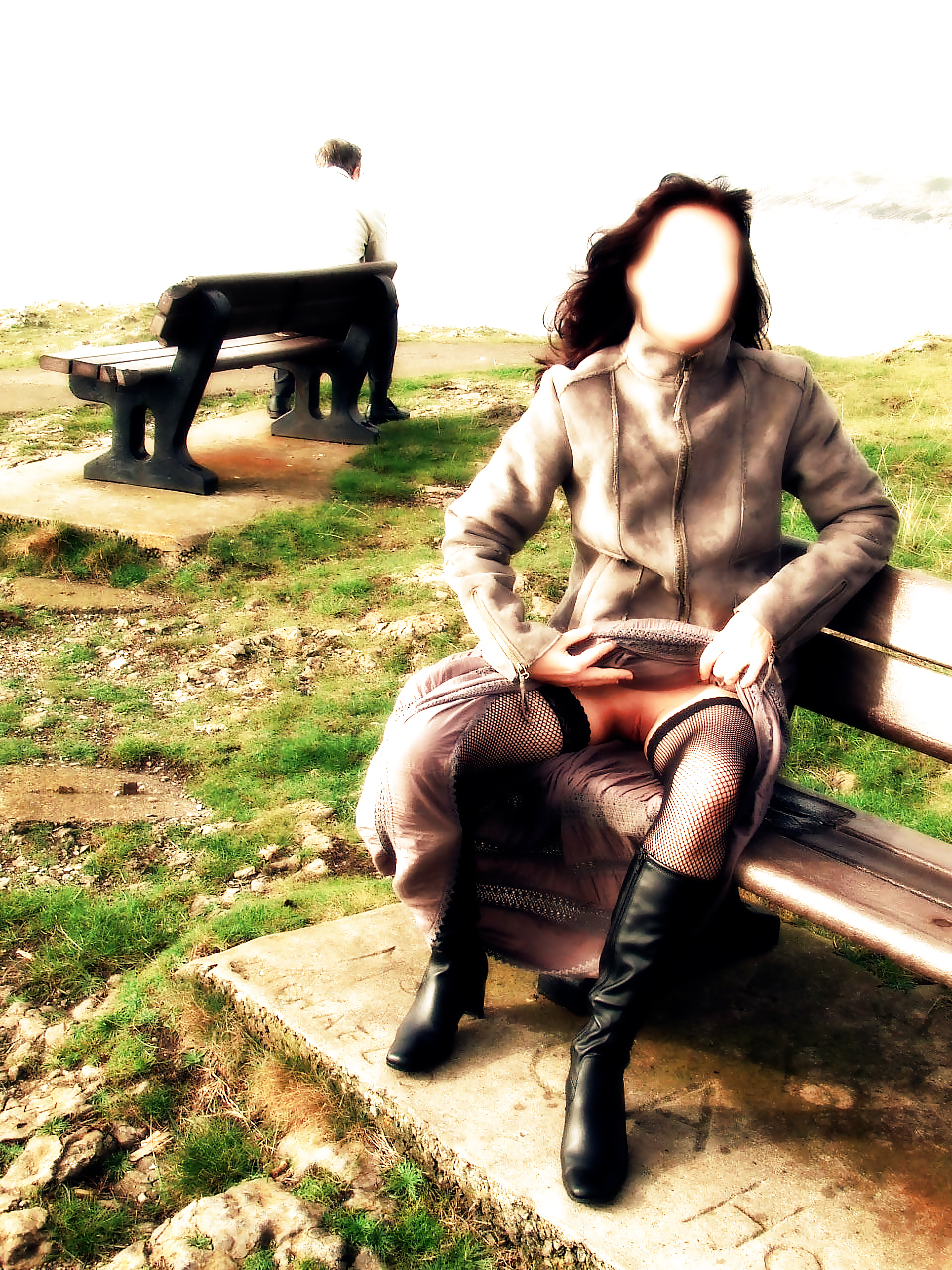 jeune maman cherche plan cul immédiat 114