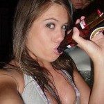 jeune maman cherche plan cul immédiat 146