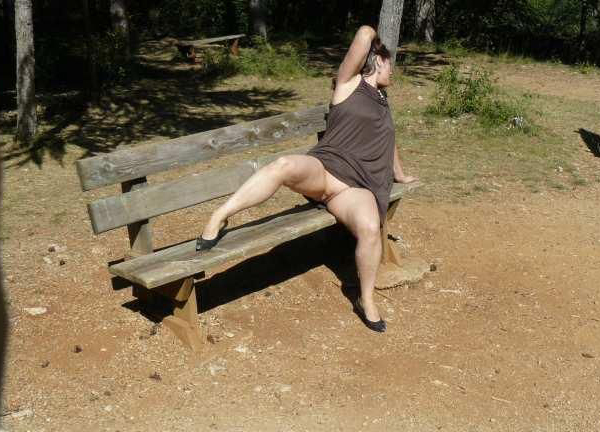 jeune maman cherche plan cul immédiat 156