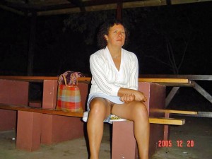 jeune maman cherche plan cul immédiat 162