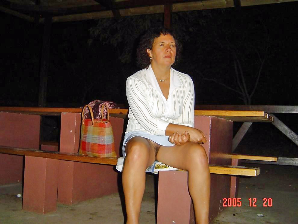 jeune maman cherche plan cul immédiat 162