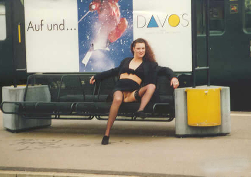 jeune maman cherche plan sexe immédiat 006