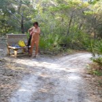 jeune maman cherche plan sexe immédiat 059