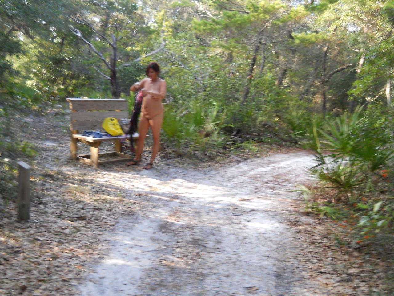 jeune maman cherche plan sexe immédiat 059