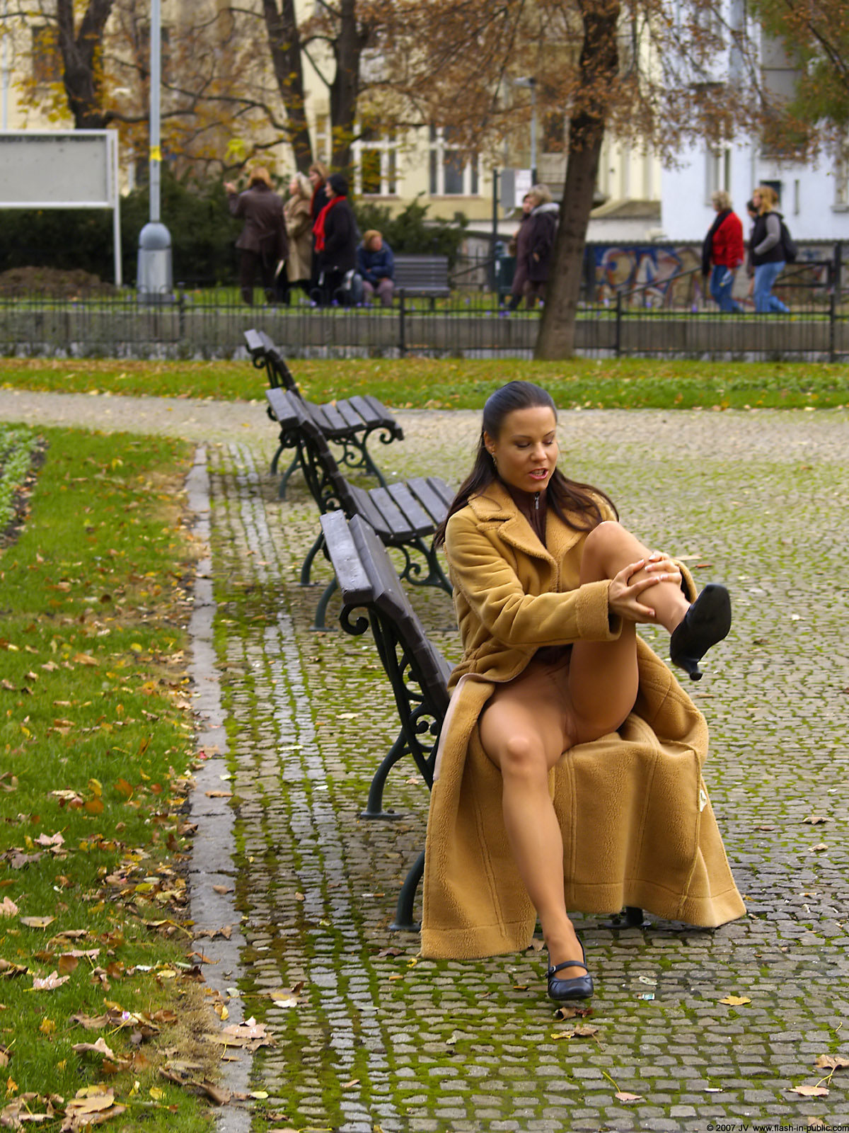 jeune maman cherche plan sexe immédiat 121