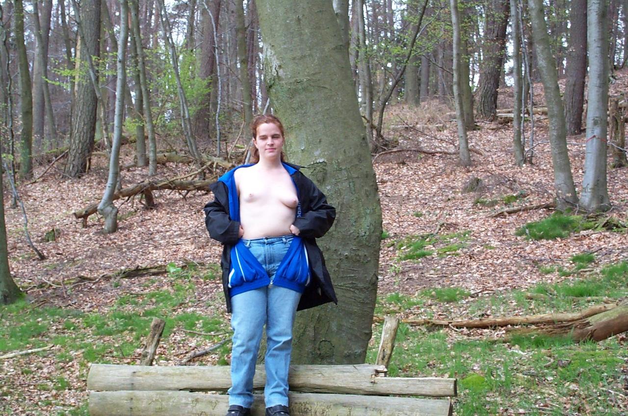 jeune maman cherche plan sexe immédiat 160