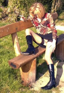 jeune maman cherche plan sexe immédiat 169