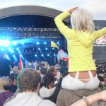 jeune maman cherche plan sexe immédiat 192