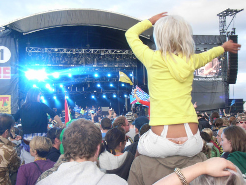 jeune maman cherche plan sexe immédiat 192