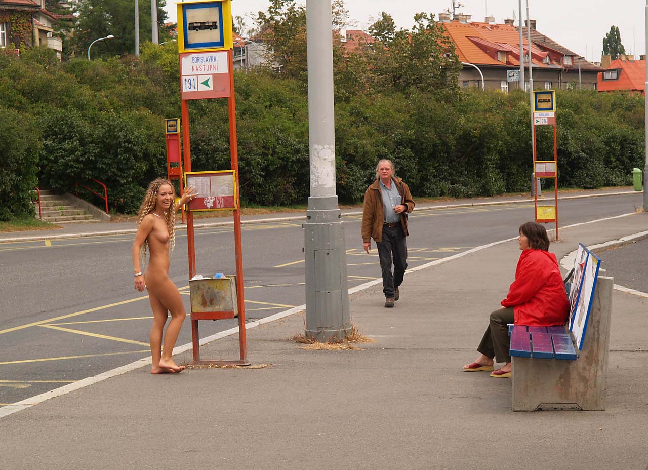 jeune maman cherche plan sexe immédiat 208