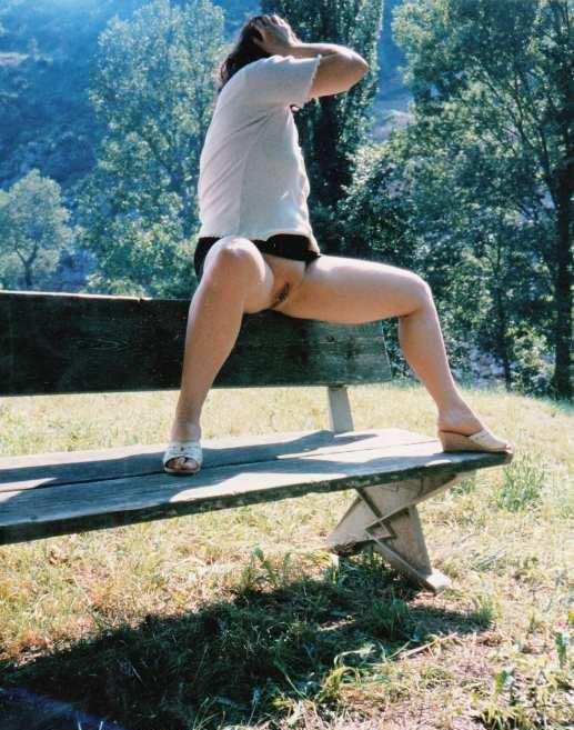 jeune milf cherche plan cul 026