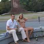 jeune milf cherche plan cul immédiat 026