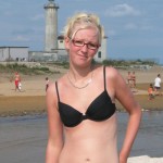 jeune milf cherche plan cul immédiat 073
