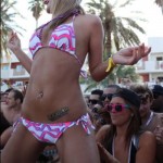 jeune milf cherche plan cul immédiat 141