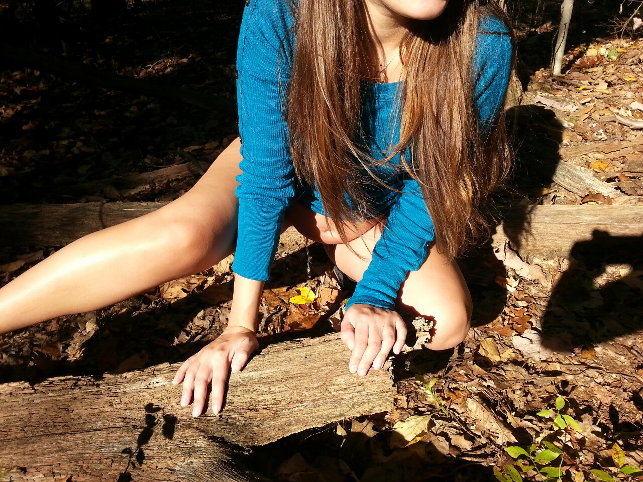 jeune milf cherche plan cul immédiat 203