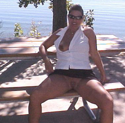 maman cherche plan cul 081