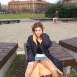 maman cherche plan cul 096