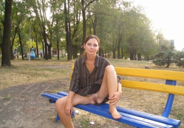 maman cherche plan cul immédiat022