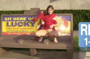 maman cherche plan cul immédiat079