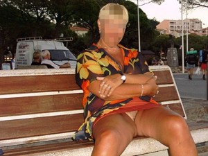 maman cherche plan cul immédiat095