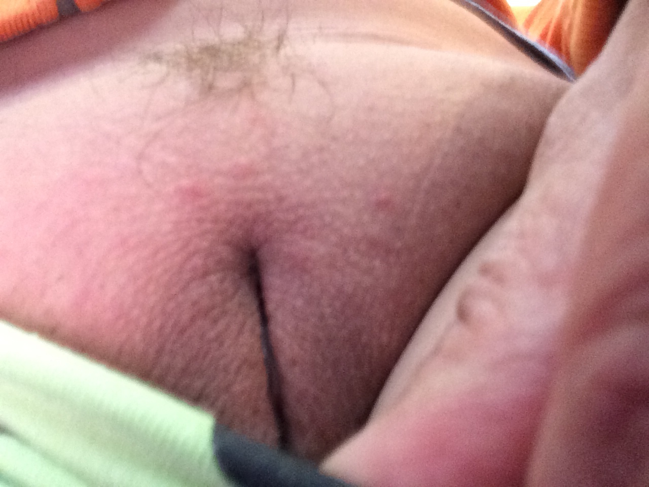 maman cherche plan cul immédiat107