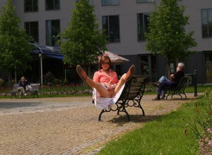 maman cherche plan cul immédiat118