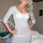 maman cherche plan sexe immédiat004