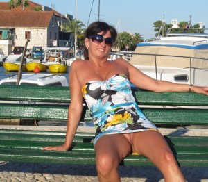 maman cherche plan sexe immédiat151