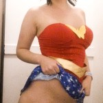 maman cherche relation discrète 029