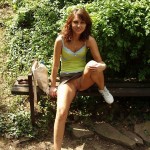 maman cherche relation discrète 119